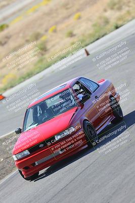 media/Oct-28-2023-Speed Ventures (Sat) [[421672819b]]/4-SR20/session 1 turn 4/